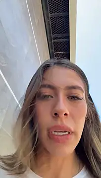 Palmer__ - TWO FINGERS IN ASS + FUCK PUSSY