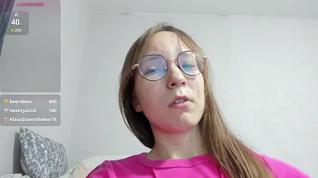 GraceBrawn