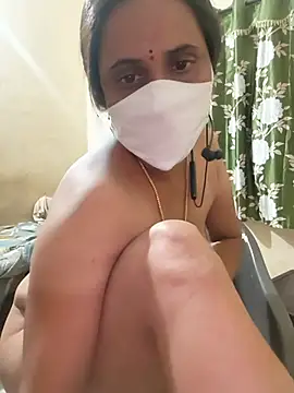 Taratelugu