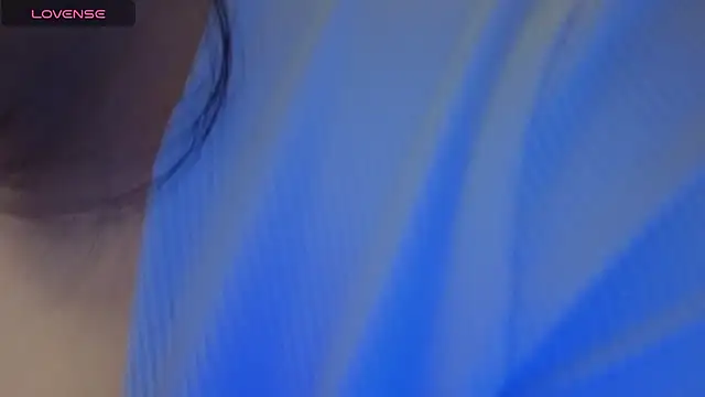 Amara_sweet_a - CUM ON ASSS + OIL AND LUSH