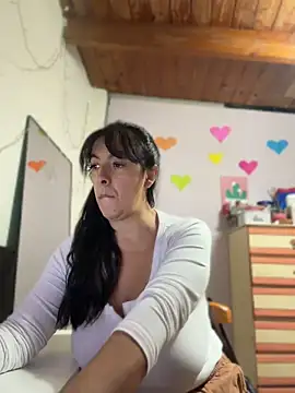 Sofyalone_ - CREAM TITS AND VIDEO WIN🎁