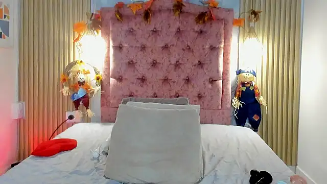 Angelswets - link lush 10 minutes
