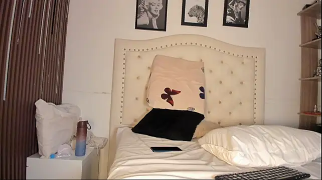 _cannabitch - BLOWJOB🙈😜