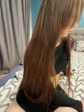 SweetieKitty1 - sexy play with my panties