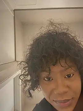 Topgyalmel - Make me explode in wendy’s