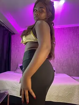KarinaFlowers_
