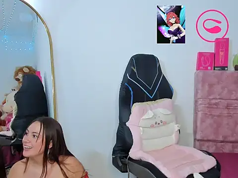 QetsiYah_ - spank ass culo zote
