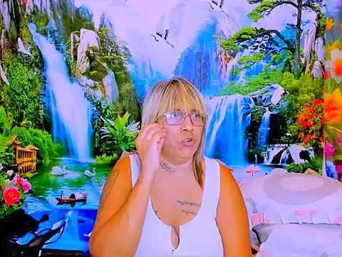 indianroxy
