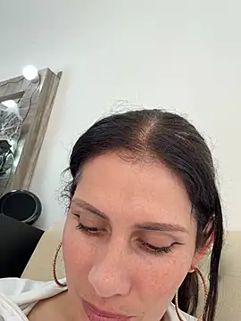 ALYSSON__11 - show tits 🍒