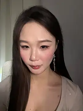 Momo-1314 - 💕众筹小粉