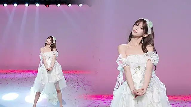 CSC-77 - 屯点补水液体~~~·