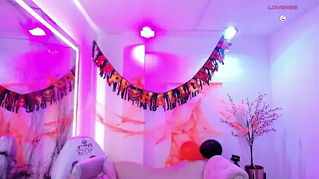 Rebecca_turner - Spit tits + Jump tits