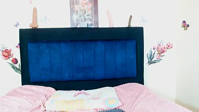 ANDRYXS100 - DESNUDO EROTICO CON BAÑO EN ESPUMA Y...
