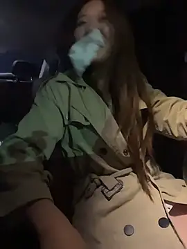 Mia999