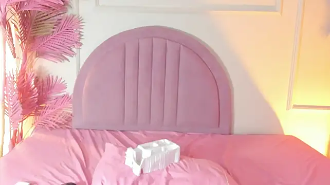 AnnieHiil - Take control of my DOMI X4 min + SQUIRT