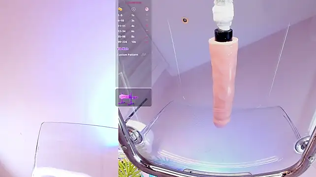 Eva_Bailey_ - deep dirty blowjob