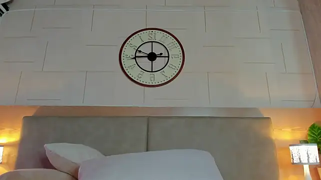 Megan_charles_ - BOUNCE BOOBS