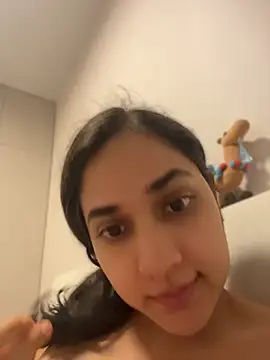 -FATI - Squirt anal last tipper video🫣♥️