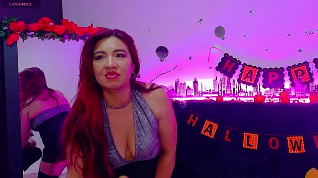 TatianaRoush - Show my ass 😈🔥