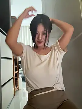Susu-007