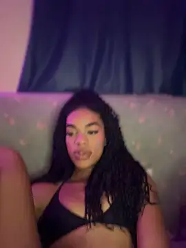 MIMICAMM - ✨💓BUCETA NA TELA•VIBRA VIBRA NELA ✨💓