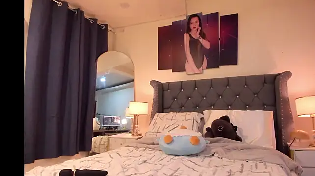 Mysteriouscat25 - stripdance finger didlo pussy till cum