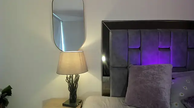 Honey-Moonn - Slow sexy strip + tits close up❤️