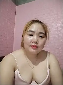 Tindraa1