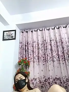 BD_sunny_leone - Romantic fee Dance