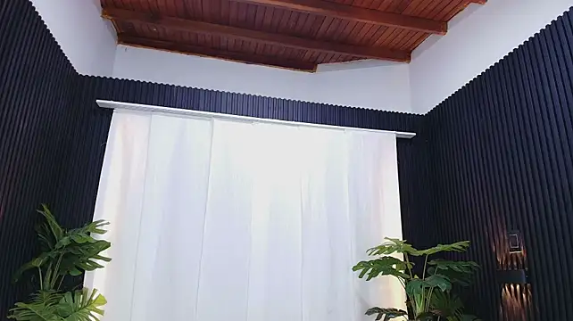 Dolls_primium1 - suck dick & balls and show tits