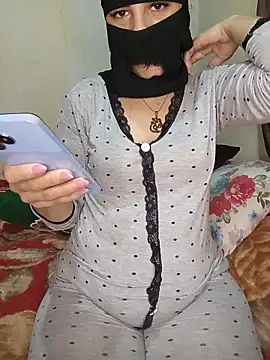 Salwalona - تعال اضرب طيزي