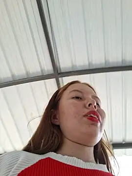 Khelmi - Cum explosive in mi virgin Pussy
