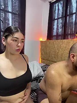 DarknLightt - suck pussy in 4