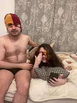 Patpatpatcift - HARD SEX