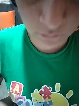 29dacota - Dildo 🍆🍆 juguetes