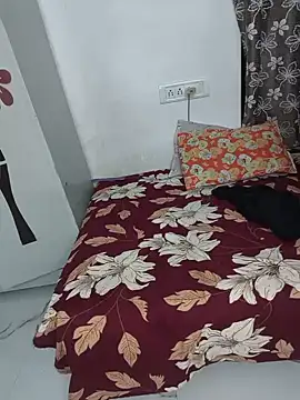 Urs_nastybabe