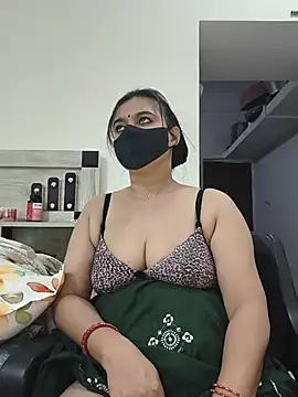 SpasyQueen69 - Pusssy finger 2mint