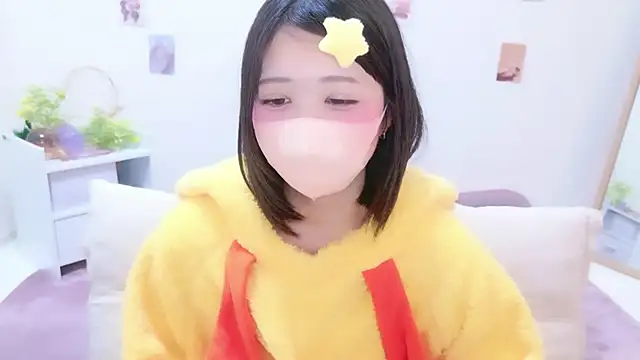 Hinata_Sun - ひよこデビュー!?休止前ラストひなトーク🐣‪📺💖