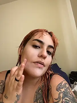Name_less_lulu - Suck wet pussy