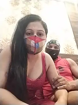 Saloni777 - BOOBS SUCK