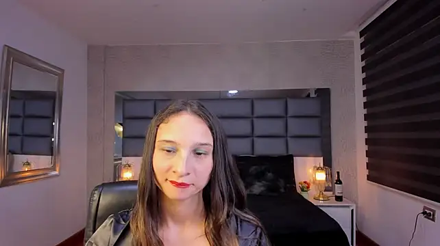 Emilia_Jonnes - flash titis