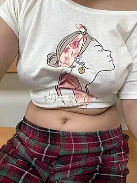 Sexyy_eliff - yeniyim destek lütfen