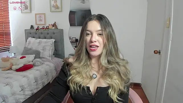 samysweet_8
