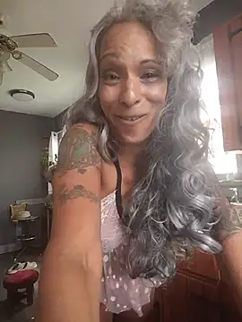 CeceilaMoon