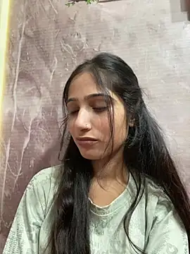Neetuuuuu11 - Show My Face With Nude