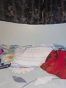 Dark__chocolate01 - Make me cum daddy 😈