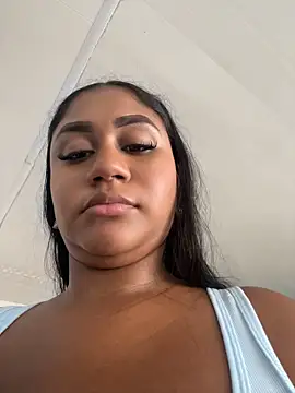 NayTorres - TAKE OFF PANTIES AND I MASTURBATE PUBLIC