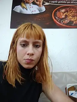 Garota_atrevida - Fuder