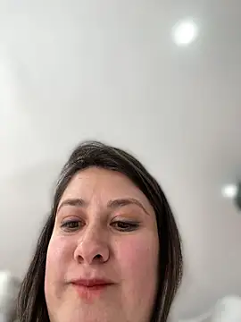 Abby-LS - Flash Tits 🍒