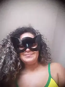 RaphinhaSanches